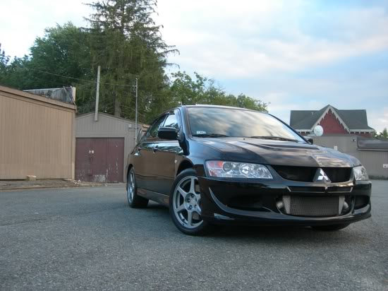 Name:  DSCN0563.jpg
Views: 38
Size:  43.9 KB