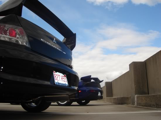 Name:  Braintree2019.jpg
Views: 36
Size:  25.9 KB