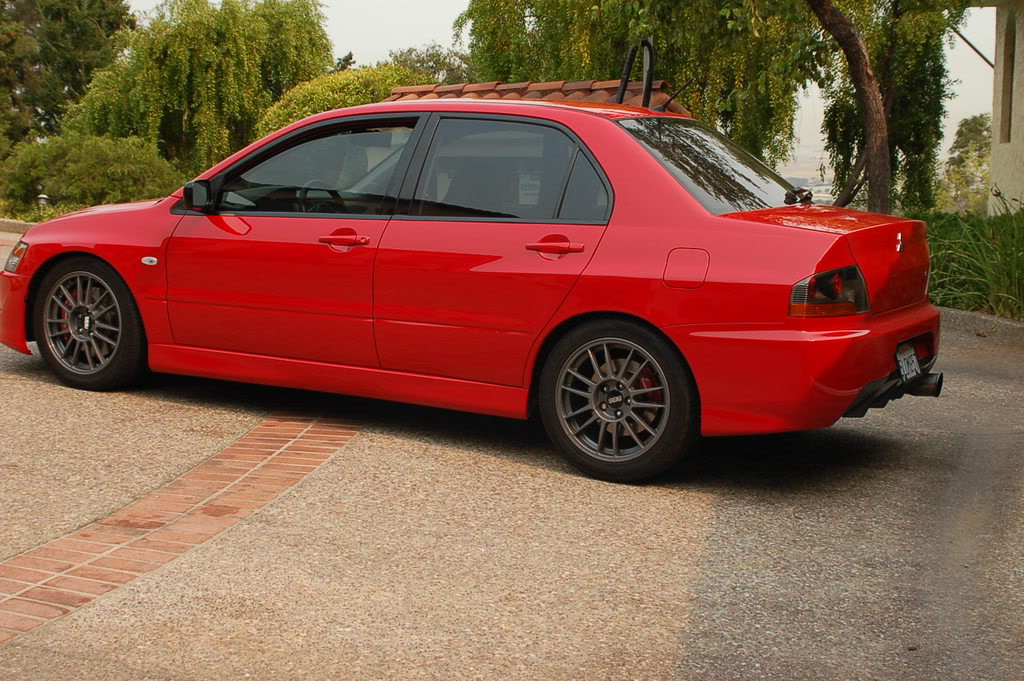 Name: evo_8_for_sale_072.jpg
Views: 52
Size: 192.0 KB