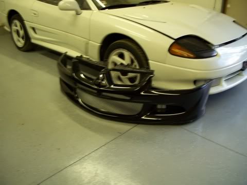 Name:  floridapartycar_107.jpg
Views: 78
Size:  23.8 KB