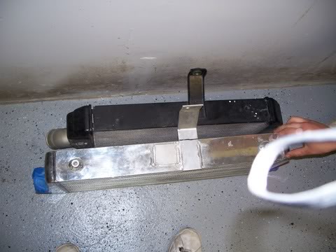 Name:  floridapartycar_114.jpg
Views: 30
Size:  32.4 KB