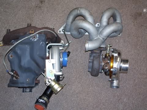 Name:  floridapartycar_118.jpg
Views: 51
Size:  50.3 KB