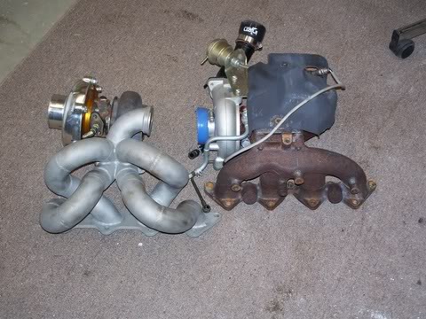 Name:  floridapartycar_119.jpg
Views: 87
Size:  47.0 KB