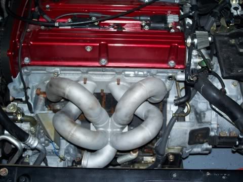 Name:  floridapartycar_120.jpg
Views: 23
Size:  40.7 KB