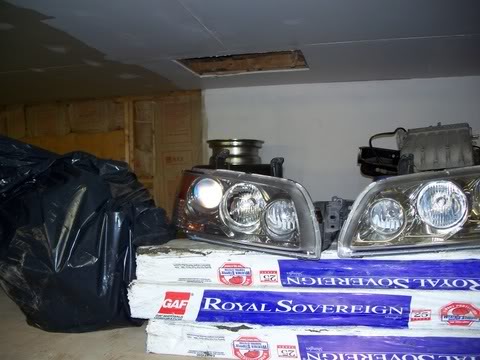 Name:  floridapartycar_122.jpg
Views: 79
Size:  37.8 KB