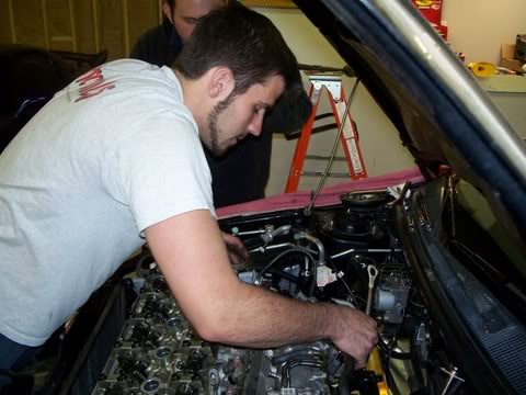 Name:  floridapartycar_141.jpg
Views: 78
Size:  37.4 KB