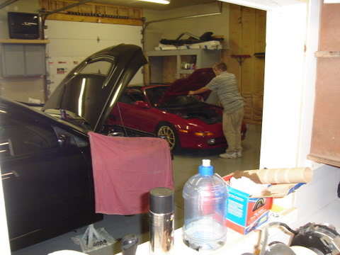 Name:  cars.jpg
Views: 27
Size:  32.7 KB