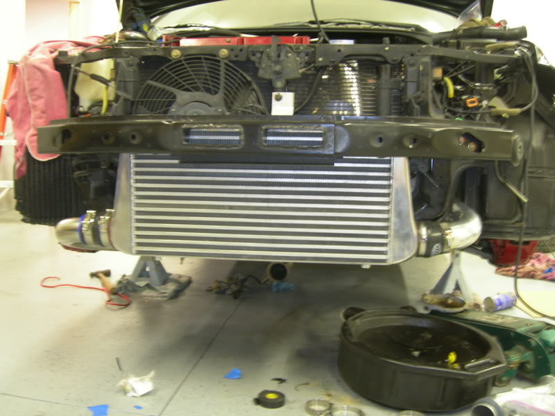 Name:  50Trimparts020.jpg
Views: 36
Size:  81.0 KB