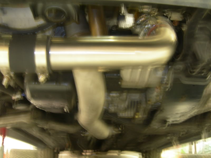 Name:  50Trimparts021.jpg
Views: 31
Size:  48.5 KB