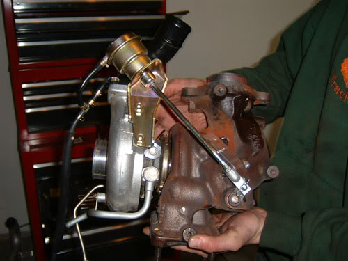 Name:  Evo14.jpg
Views: 24
Size:  33.1 KB