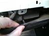 How to replace the cabin air filter Mitsubishi Galant 2001 V6 2.5L-dsc00112.jpg