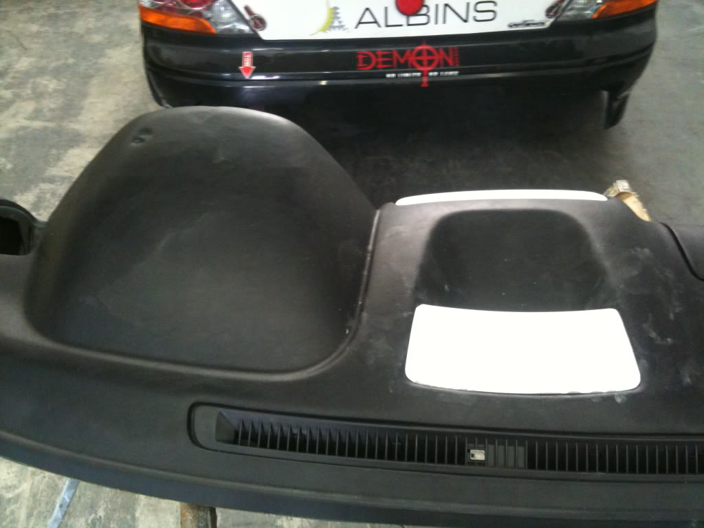 Name:  d770df1a.jpg
Views: 85
Size:  76.0 KB