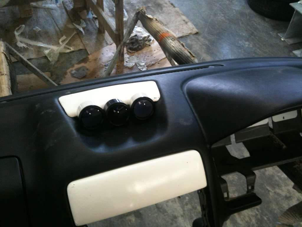 Name:  5b3f0964.jpg
Views: 111
Size:  88.8 KB