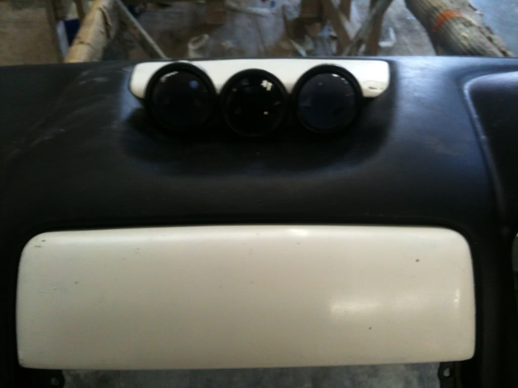 Name:  f2c44b16.jpg
Views: 57
Size:  53.1 KB