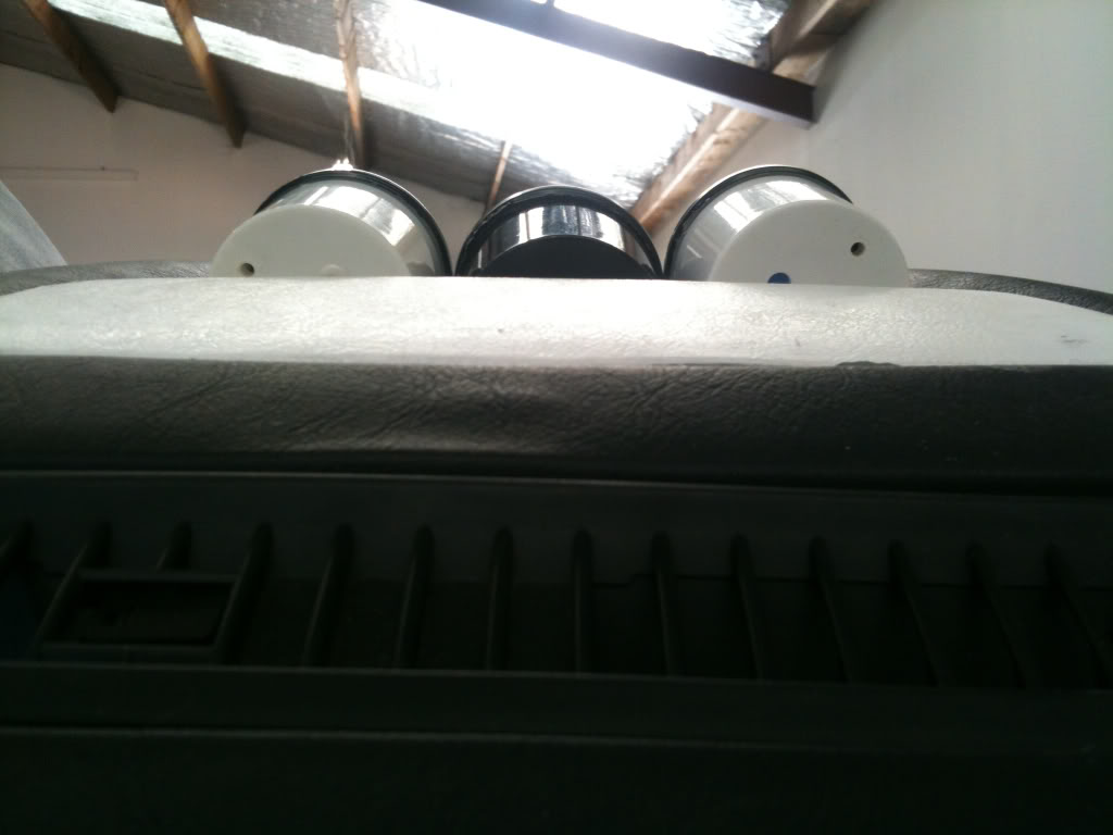 Name:  c47ec176.jpg
Views: 70
Size:  57.1 KB