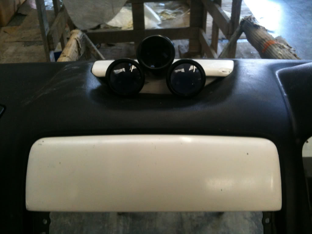 Name:  875fbcf2.jpg
Views: 71
Size:  63.6 KB