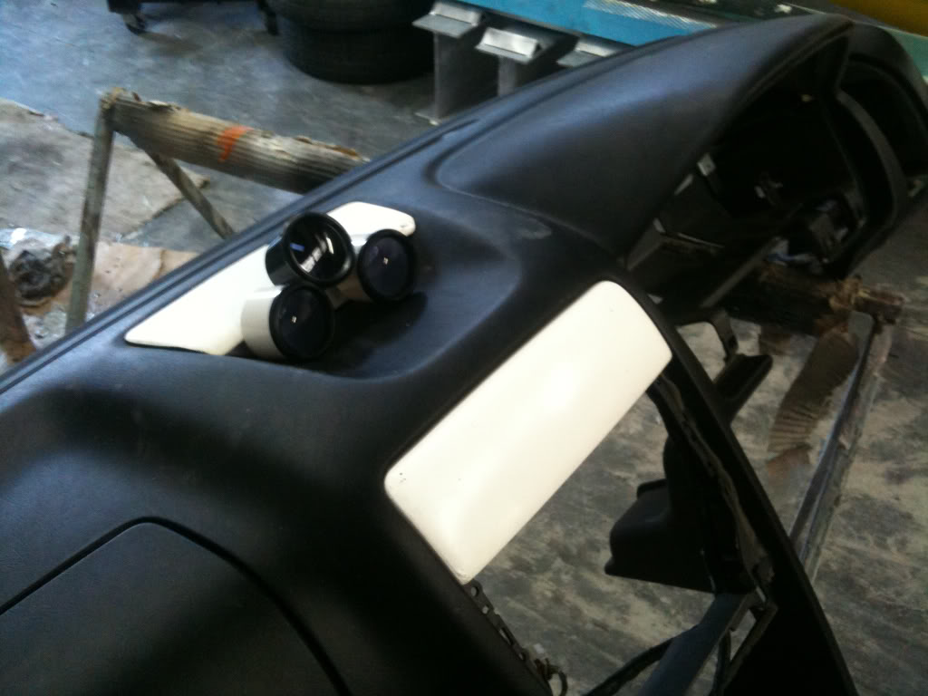 Name:  629ba7b0.jpg
Views: 51
Size:  81.3 KB