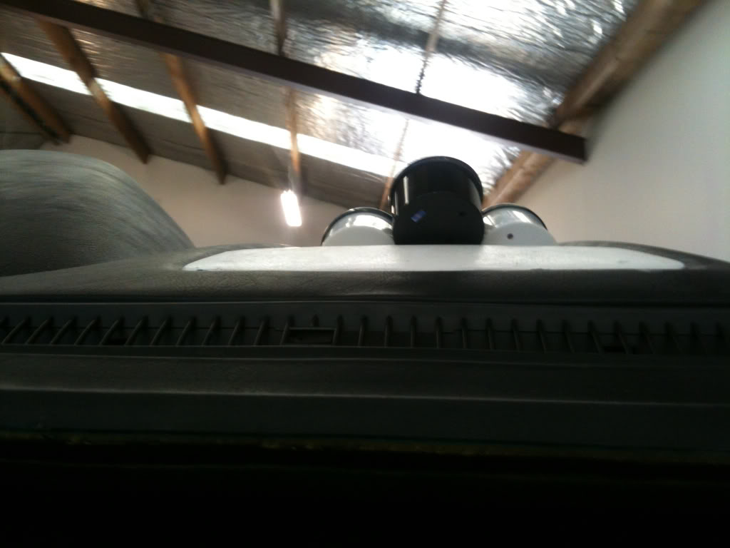 Name:  622820a3.jpg
Views: 45
Size:  64.9 KB