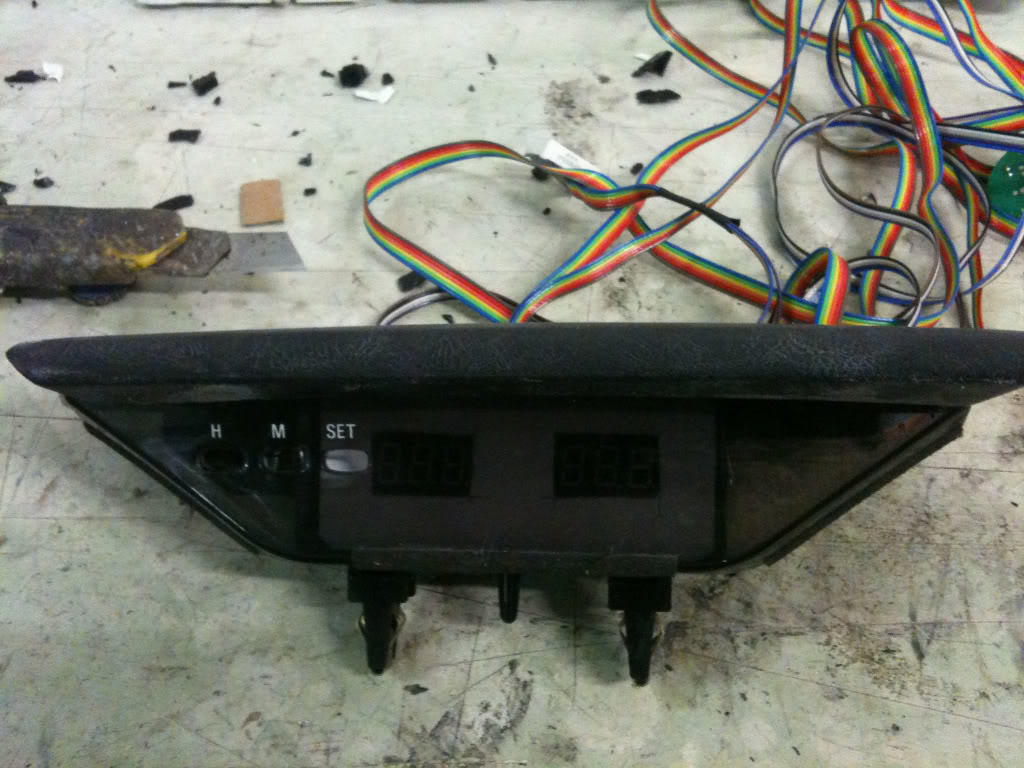 Name:  4a07ecb7.jpg
Views: 48
Size:  130.8 KB