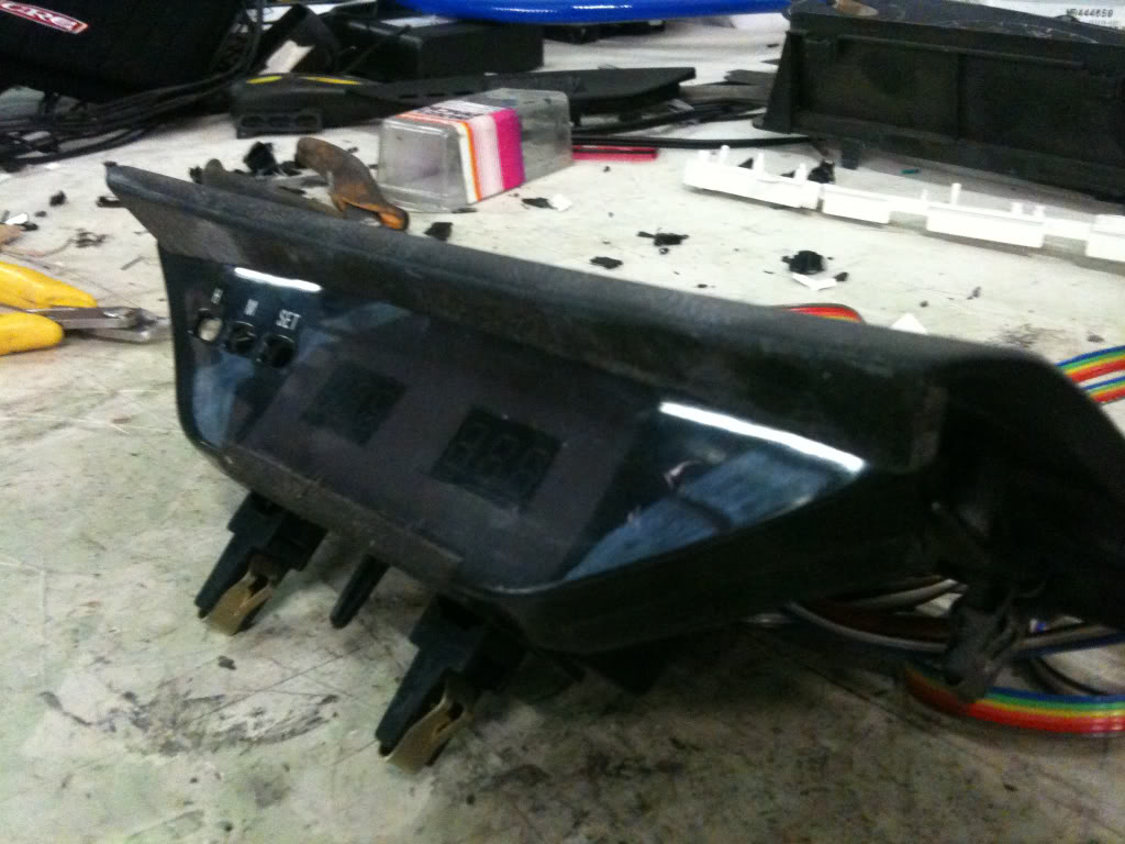 Name:  a46a3779.jpg
Views: 92
Size:  109.8 KB