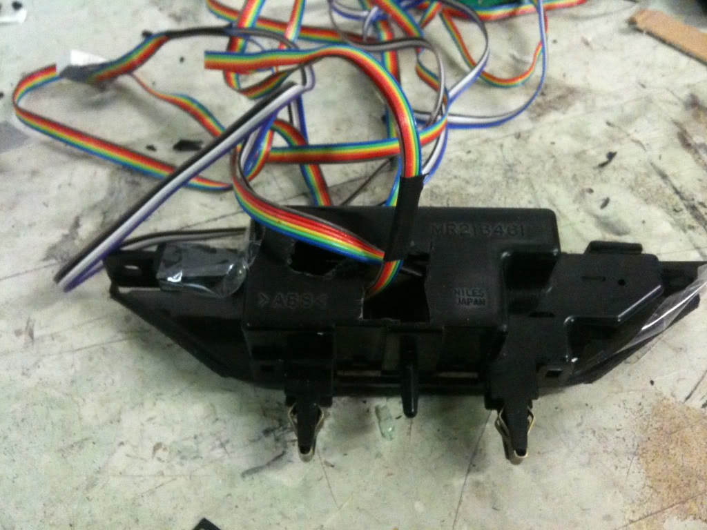 Name:  4059ccdc.jpg
Views: 49
Size:  122.0 KB