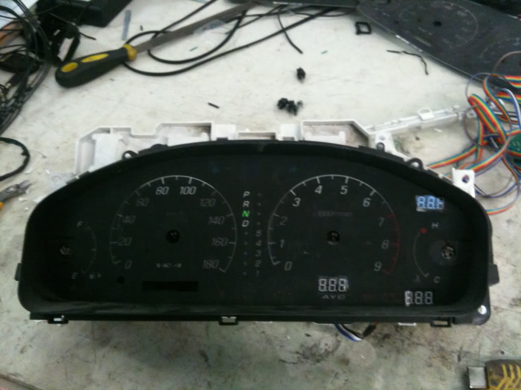 Name:  2623e41f.jpg
Views: 122
Size:  88.4 KB