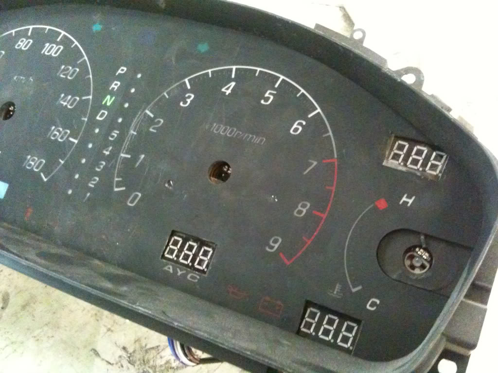 Name:  fa475509.jpg
Views: 69
Size:  132.5 KB