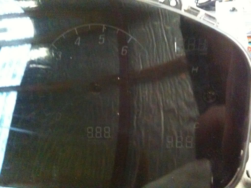 Name:  76cc19b2.jpg
Views: 63
Size:  107.6 KB