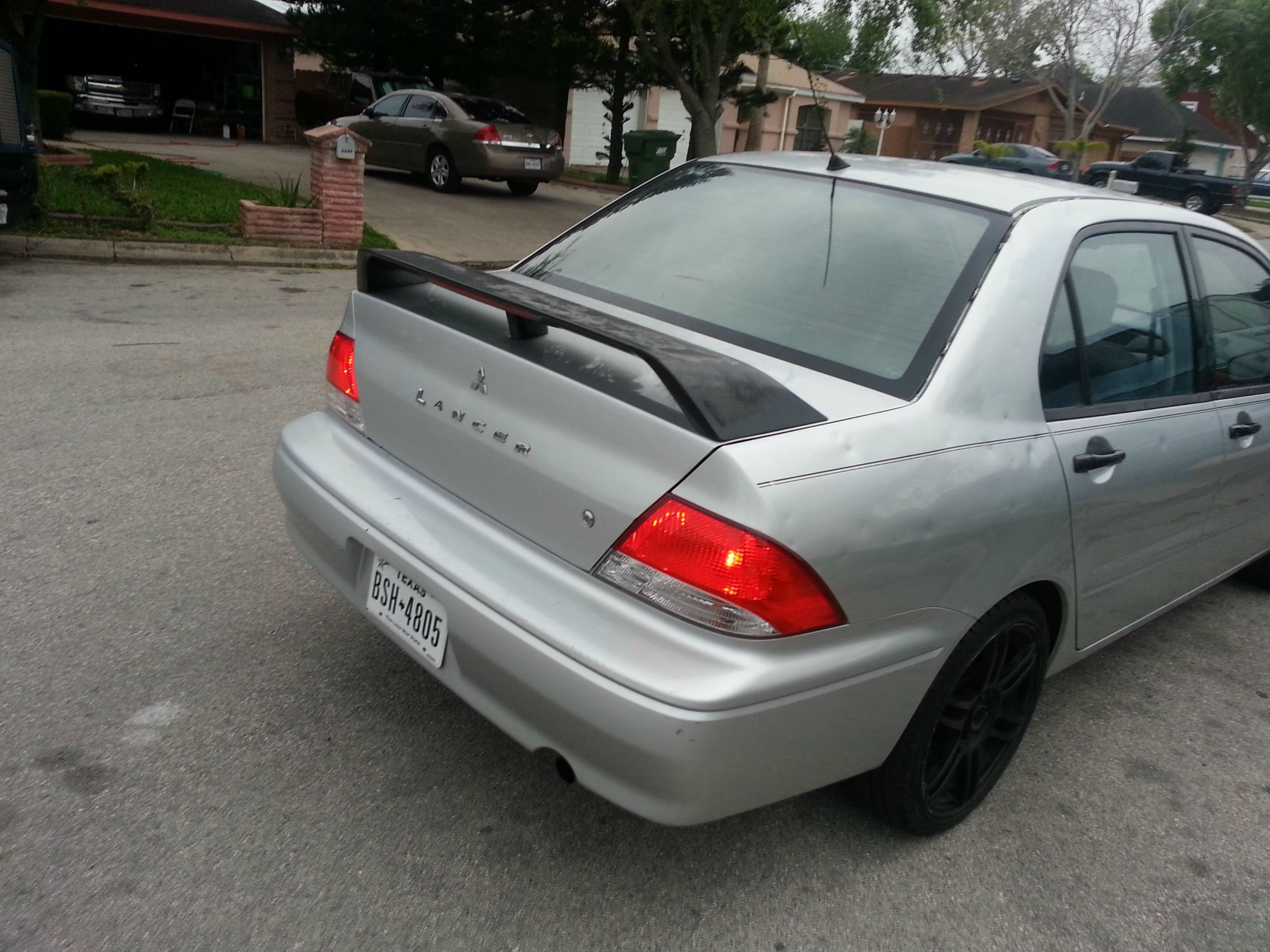 Name:  ecFspCM.jpg
Views: 28
Size:  519.2 KB