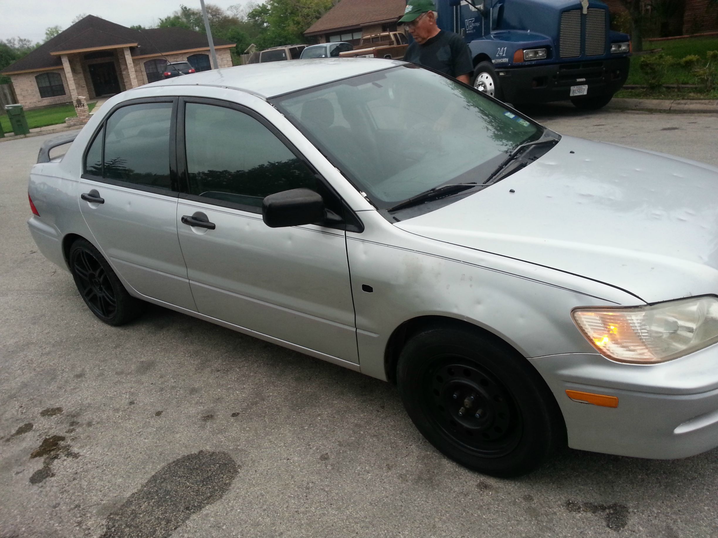 Name:  heOxvzZ.jpg
Views: 29
Size:  500.1 KB