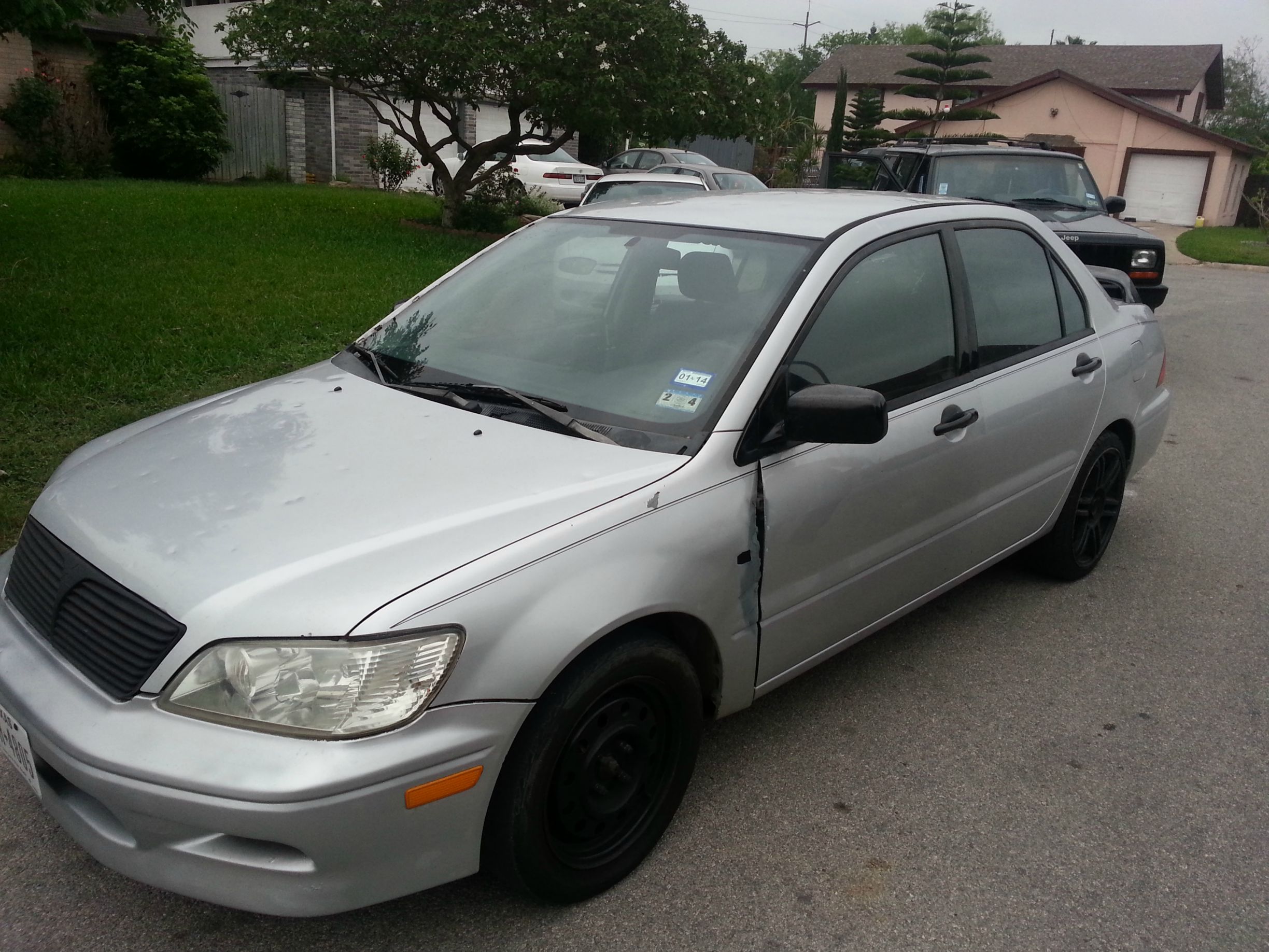 Name:  hFZTGV2.jpg
Views: 27
Size:  557.9 KB