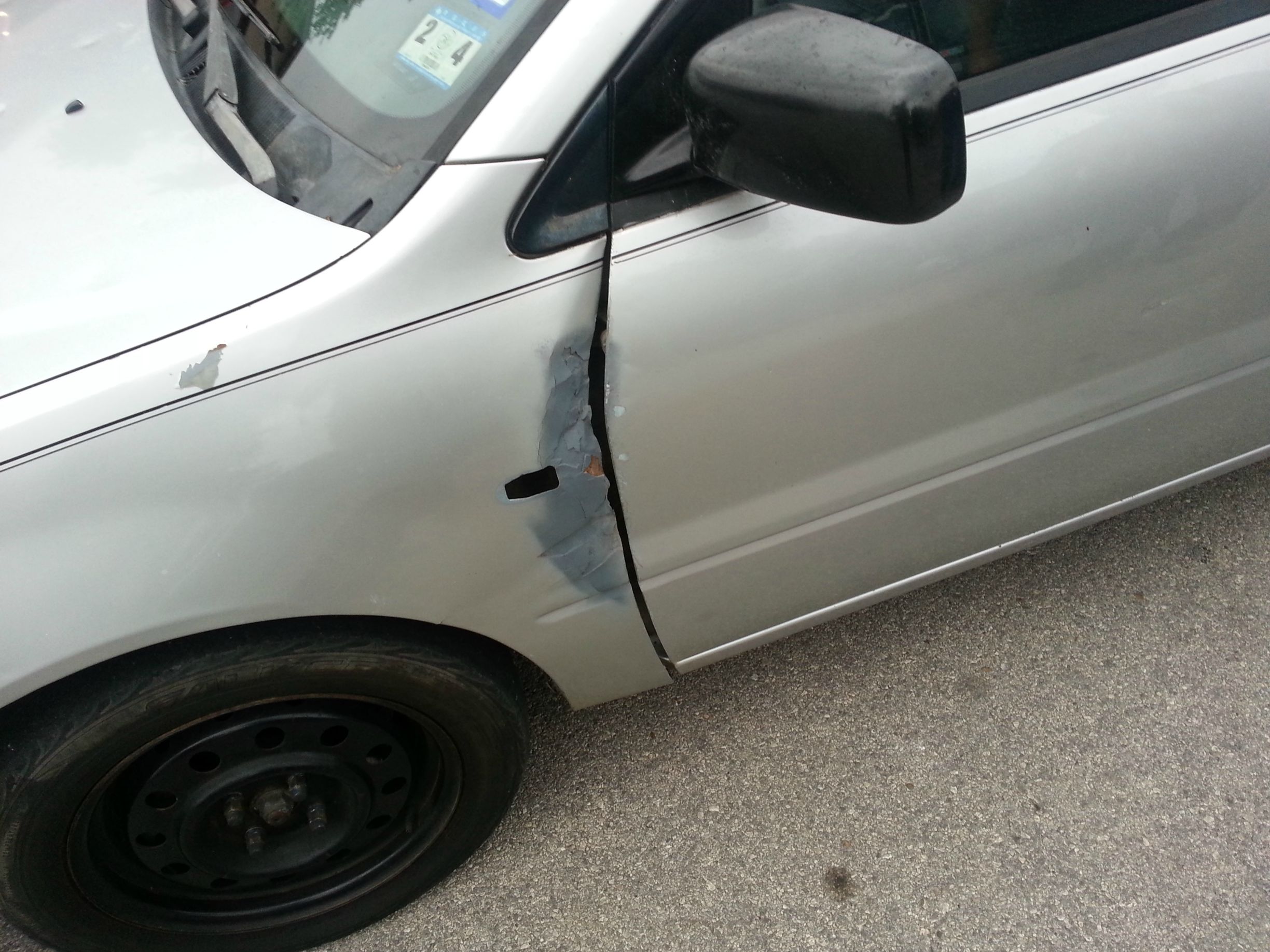 Name:  uxBfEdv.jpg
Views: 28
Size:  492.9 KB