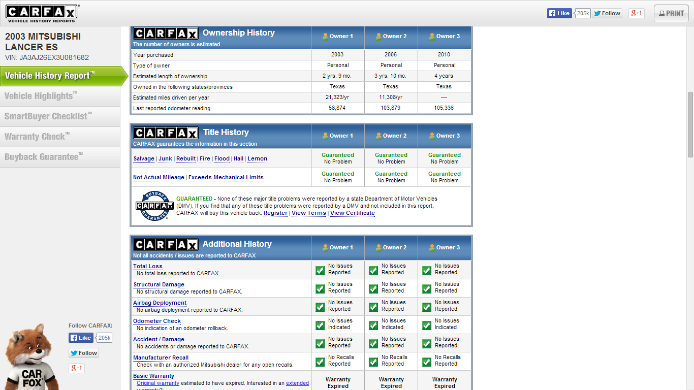 Name:  ABna3Zj.png
Views: 27
Size:  185.8 KB