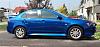 Difference alloy wheels lancer gts 2011 stock-%24_20.jpg