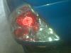 2001 mirage part out-img00306.jpg