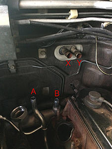 Engine to Heater Matrix Connections-montero-heater-pipes-1-edit-.jpg