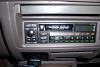 98 Montero Sport XLS 2WD radio volume knob just spins-radio-2.jpg