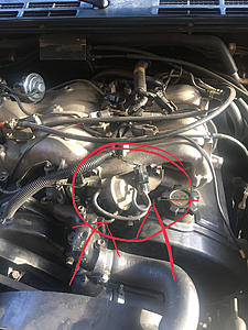 Help with name of a part-montero.jpg
