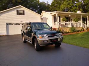 2001 Montero Ten-Year Ownership Review-2001-montero.bmp