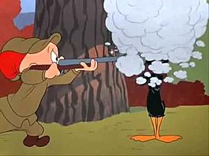 4WD vs. AWD?-elmer-fudd.jpe