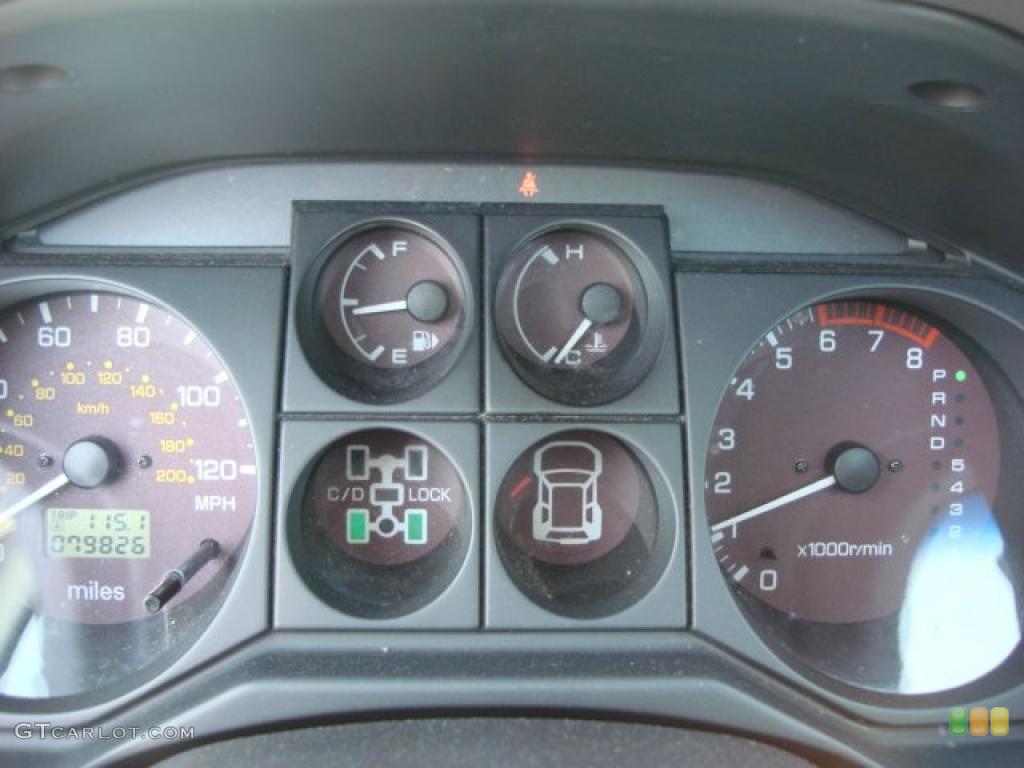 Name:  Pwg3P.jpg
Views: 1154
Size:  65.8 KB