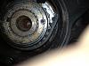 How to: Remove lower timing gear-2013-04-21-18.jpg