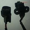 1994 Montero Electrical issues-20140508_080306-1.jpg