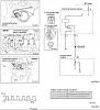 1994 Montero Electrical issues-cps-diagnostic.jpg