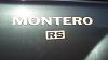 93 Montero RS For Sale-dsc_0462.jpg
