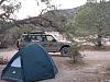 First offroad test after the top end rebuild-camp3.jpg