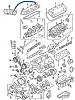2001 Montero Sport Valve Cover gasket change procedure?-vacuum-attachment.jpg