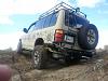 32x11.50 BFG all terrain test and review-20150223_145930.jpg