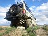 32x11.50 BFG all terrain test and review-20150223_150341.jpg