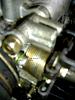 2003 Montero Sport Throttle Spring Reinstallation-mitsubishi-throttle-springs-position-1.jpg